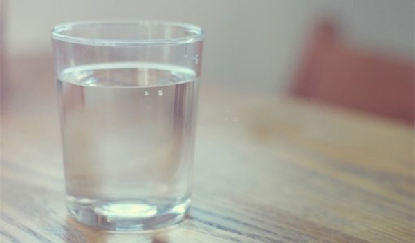 �ڳ���ô����������� ��ڳ�����Ч����